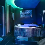 Platin 3* Regensburg