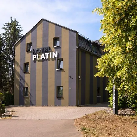 Platin