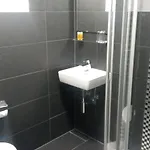 Platin Hotel 3*