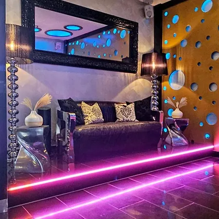 Platin Регенсбург