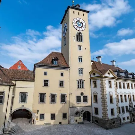 Platin Готель 3*