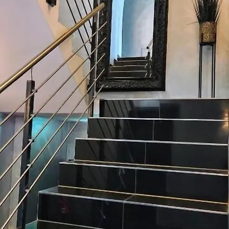 Platin 3* Regensburg